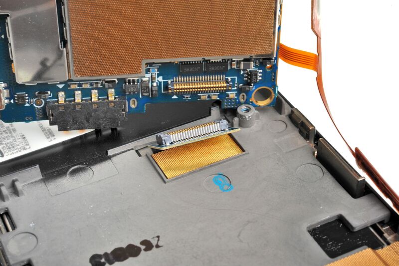 파일:sch w420 019.jpg