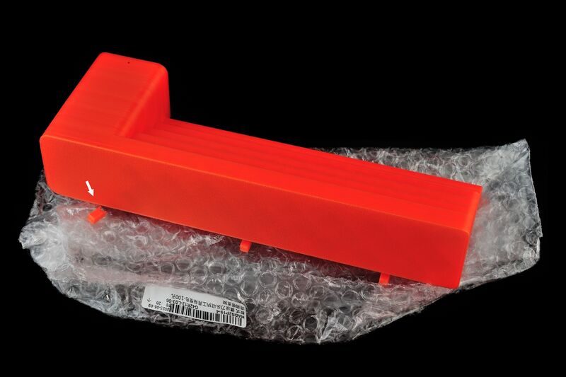 파일:screwdriver bit03 003 001.jpg