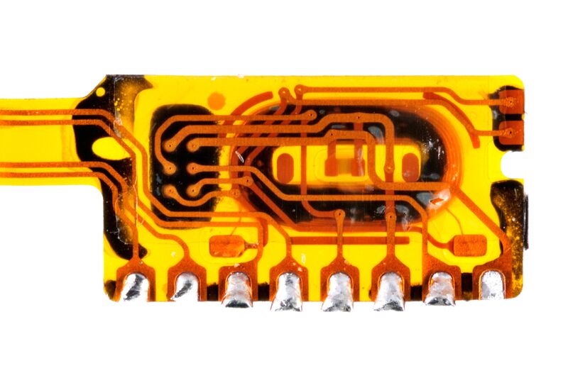 파일:sm g955n 035 011 001.jpg