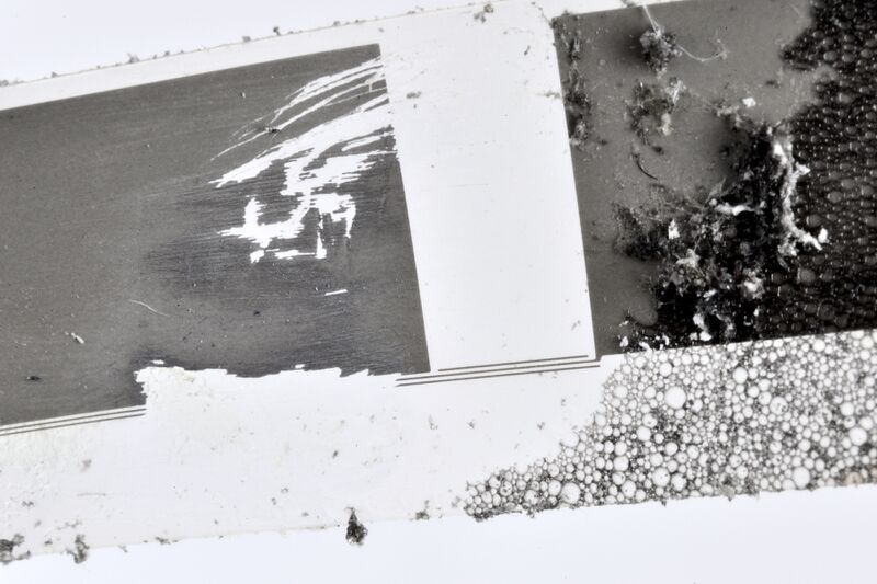 파일:sm g955n 077 001.jpg