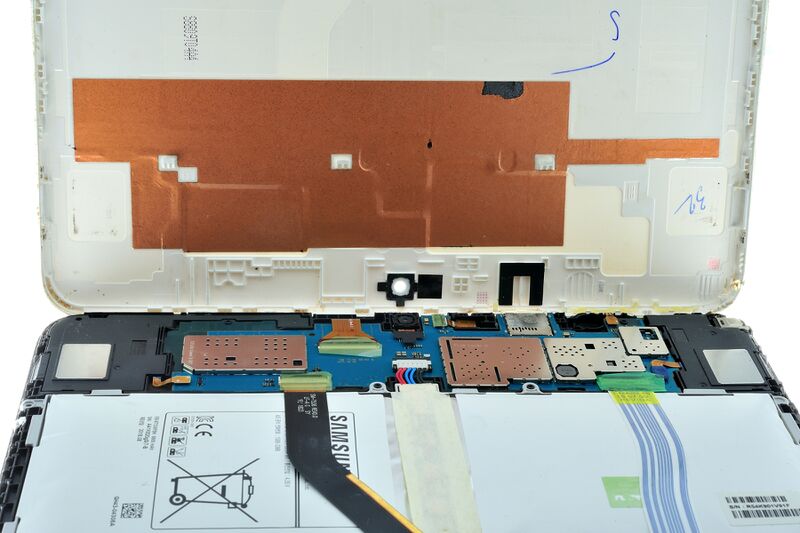 파일:sm t536 01 018.jpg