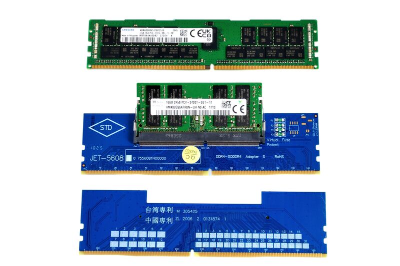 파일:so dimm01 001.jpg