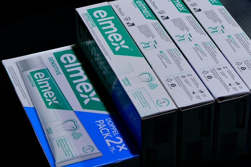 파일:toothpaste02 002.jpg