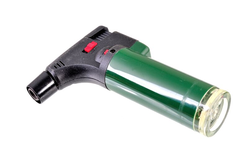 파일:torch05 002.jpg