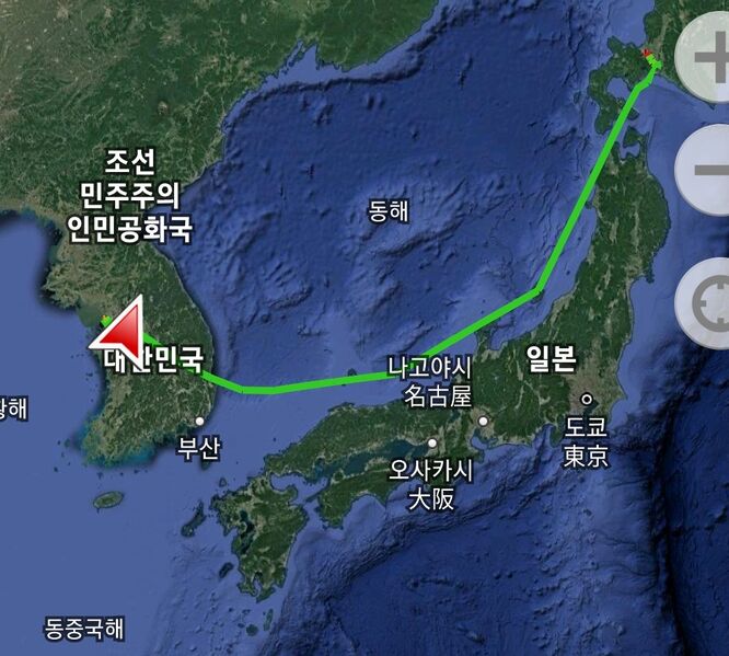 파일:tourist map02 001.jpg