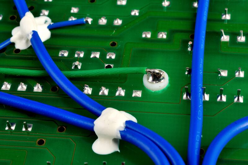 파일:tr2114h01 016.jpg