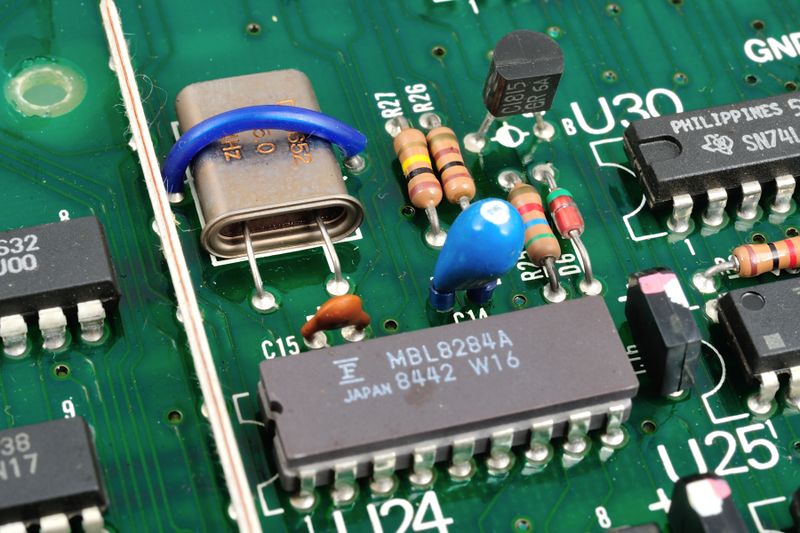 파일:tr6878 015.jpg