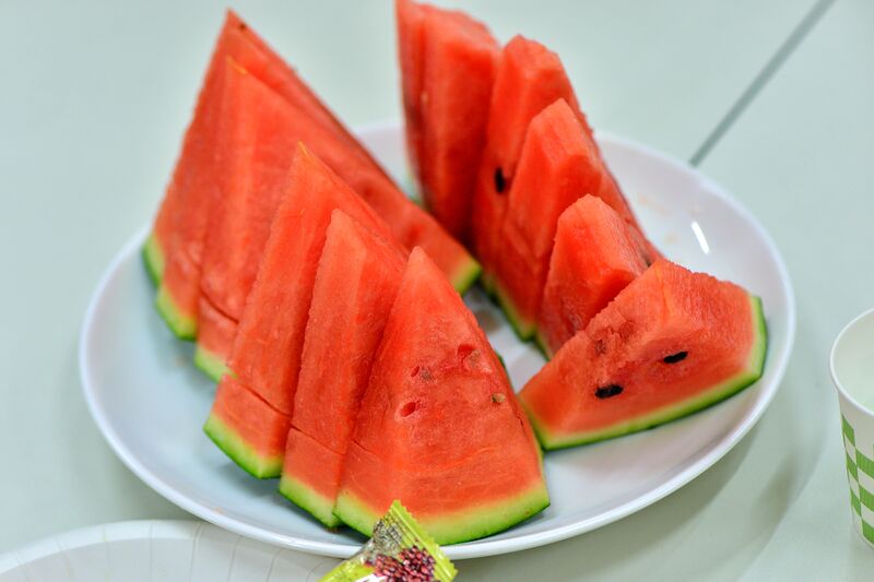 파일:watermelon02 001.jpg