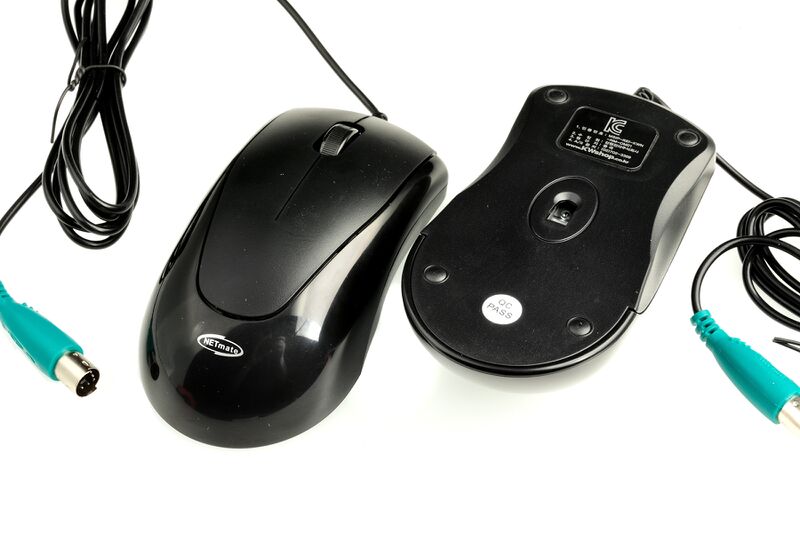 파일:wire mouse15 002.jpg