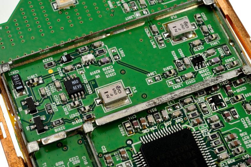 파일:wlan pcmcia02 013.jpg