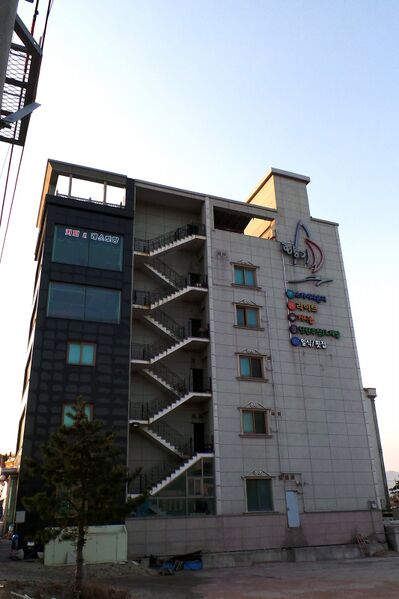 파일:130316 071242.jpg