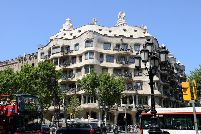 파일:130724 153514.jpg