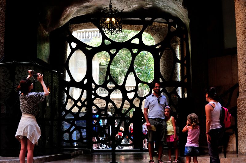 파일:130724 155120.jpg