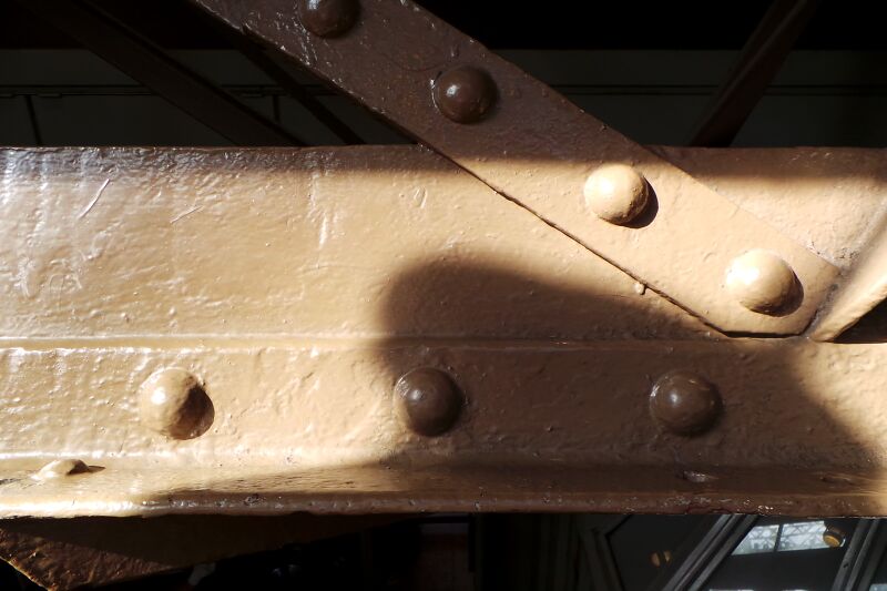 파일:130726 103522.jpg