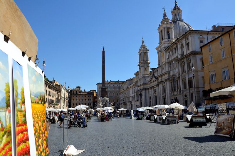 파일:130801 161334.jpg