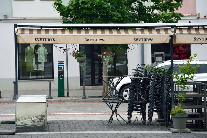 파일:230618 090112.jpg