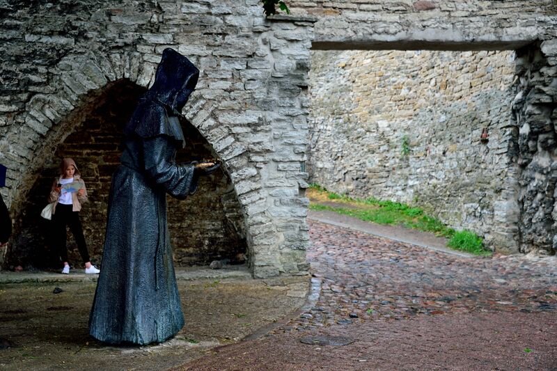 파일:230622 111742.jpg