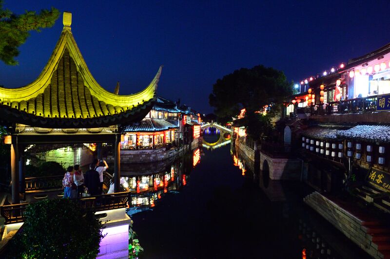 파일:231030 174508.jpg