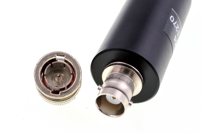 파일:2point01 015.jpg