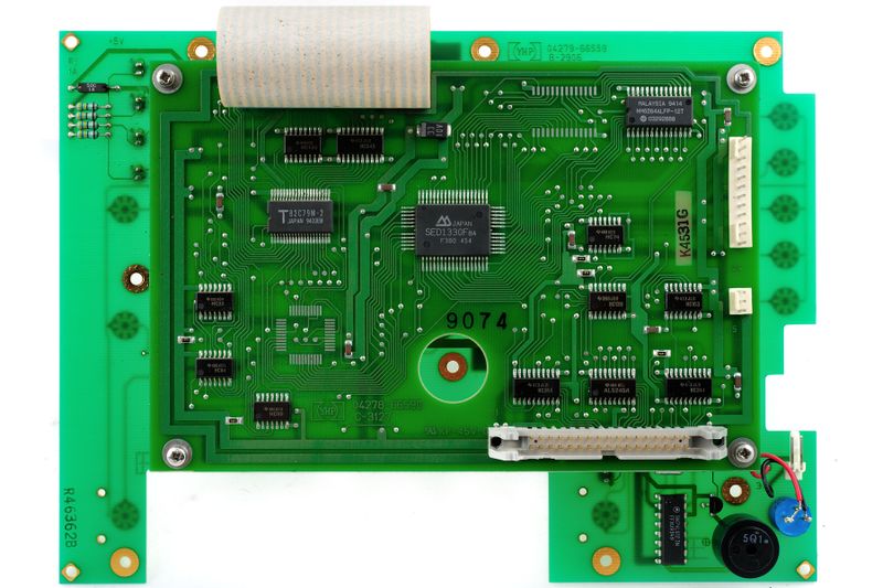 파일:4279a01 008.jpg