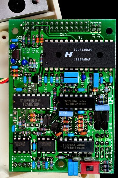 파일:aikoh9505a02 020.jpg