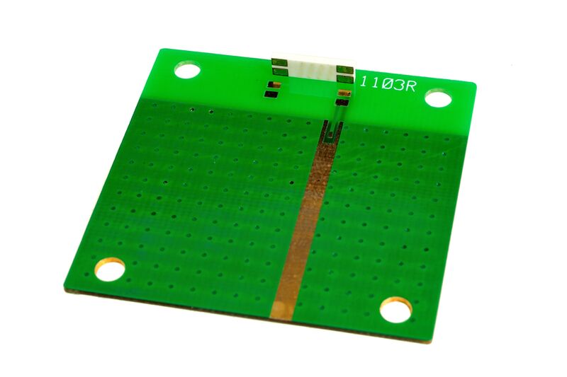 파일:ant fix01 001 001.jpg