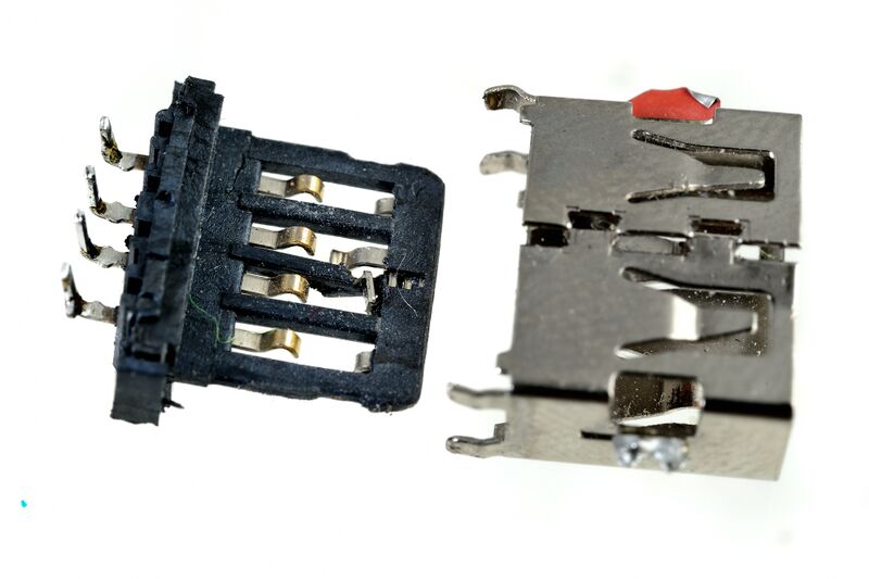 파일:battery bank03 008.jpg