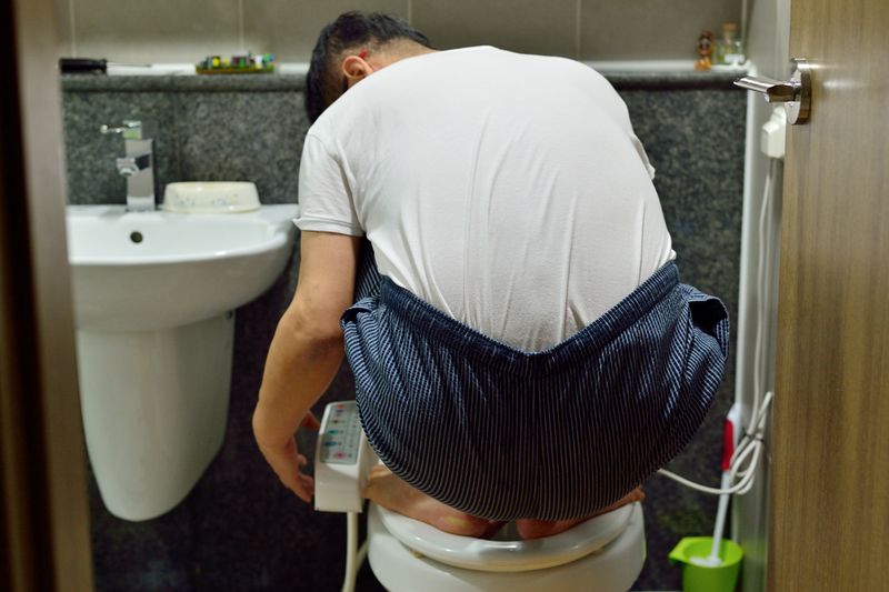 파일:bidet1 014.jpg