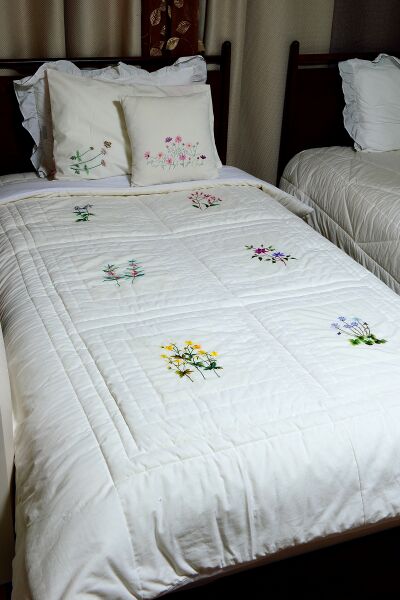 파일:blanket03 001.jpg