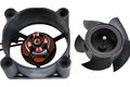 bldc fan02 003.jpg
