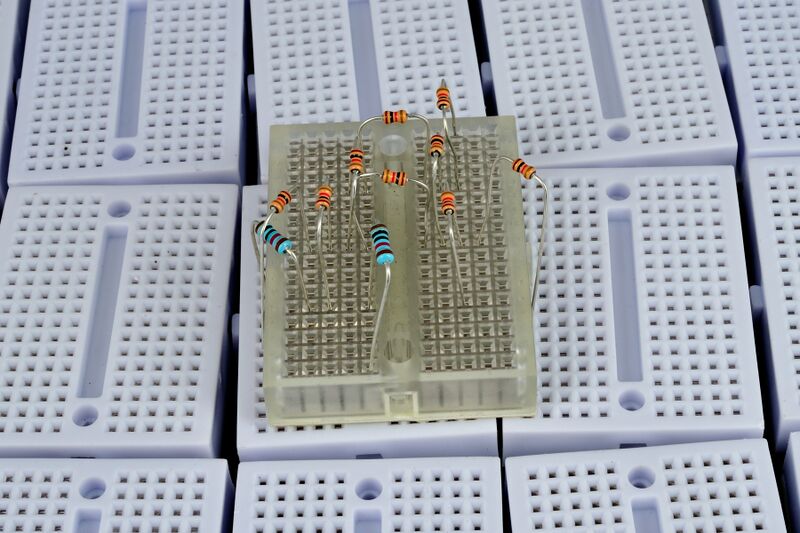 파일:breadboard02 001.jpg