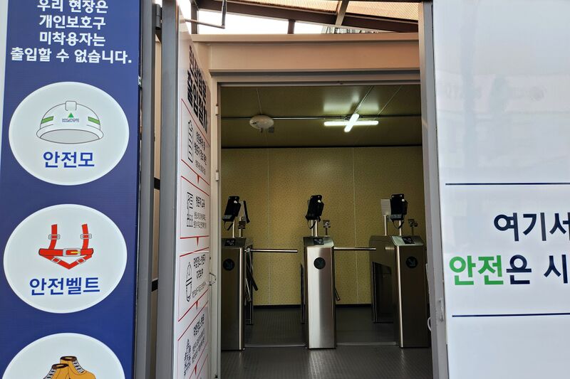 파일:building06 007.jpg