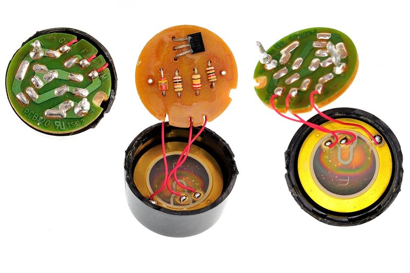 파일:buzzer1 002.jpg