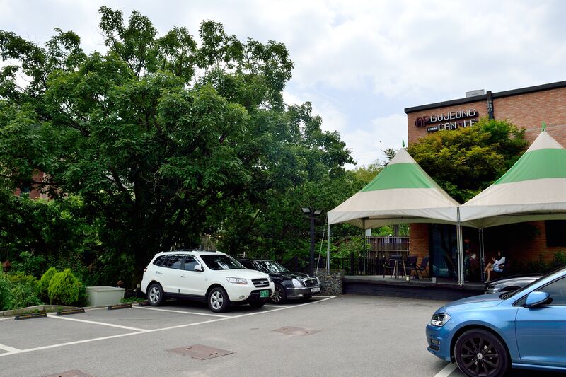 파일:cafe04 025.jpg