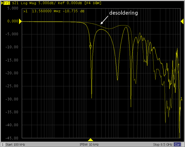 파일:canu701d 084 005.png