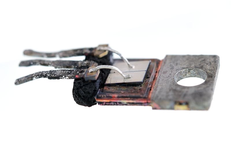 파일:diode array02 005.jpg