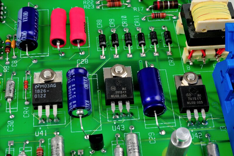 파일:e1326b01 026.jpg