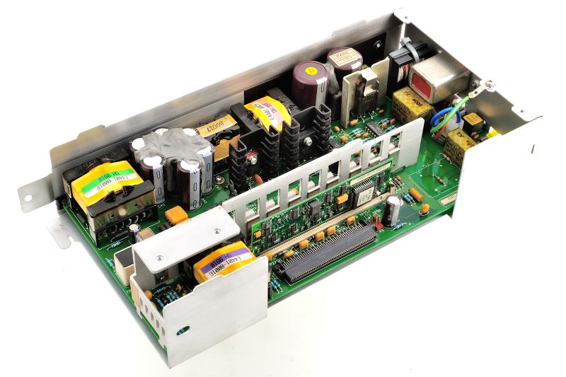 파일:e4401b03 005.jpg