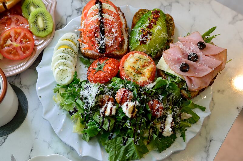 파일:enough01 002.jpg