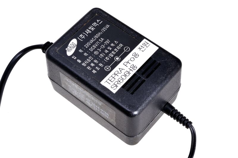 파일:epson label06 034.jpg