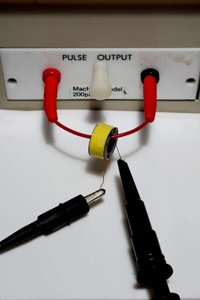 파일:ess 606a01 003 001.jpg