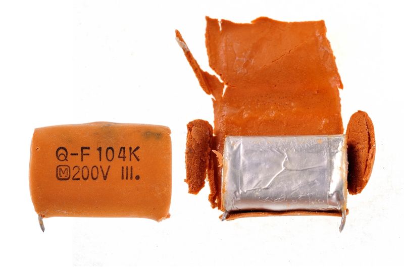 파일:film03 005.jpg