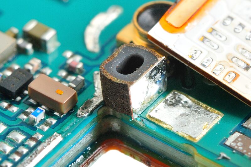 파일:flip3 01 016 001 001.jpg