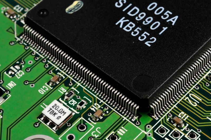 파일:hdd06 009.jpg