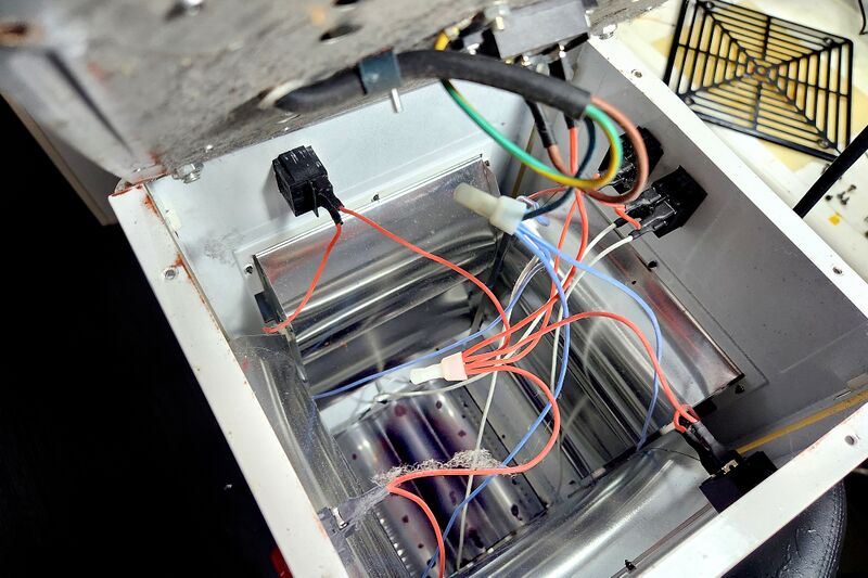 파일:heater space03 012.jpg