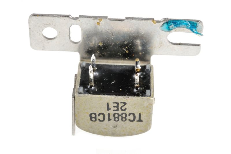 파일:hifi01 110.jpg