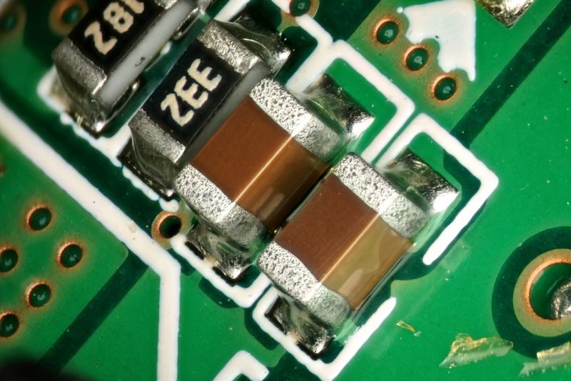 파일:hipass rf01 053.jpg