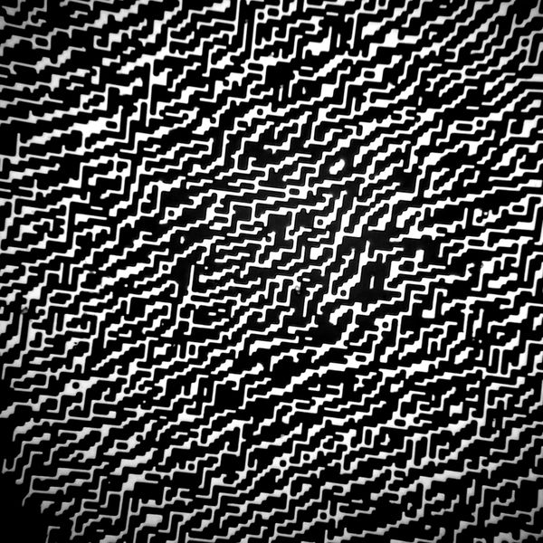 파일:hologram1 003.jpg