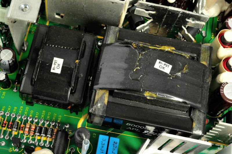 파일:hp54520a01 017.jpg