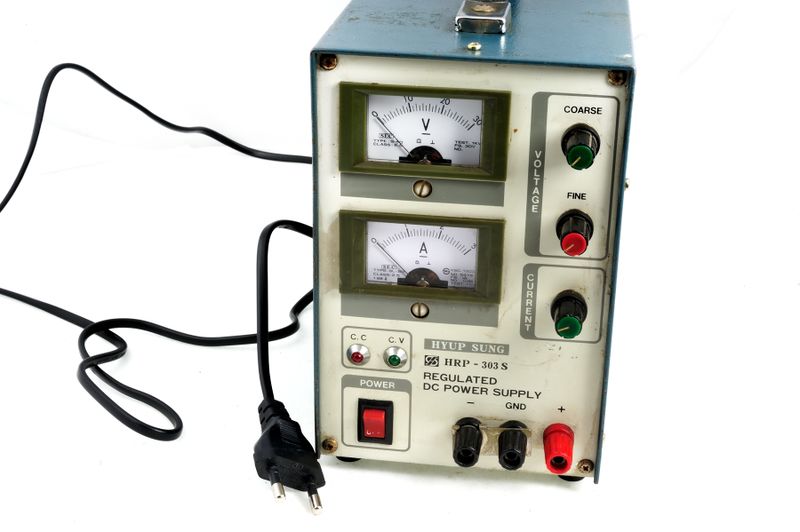 파일:hrp 303s 016.jpg